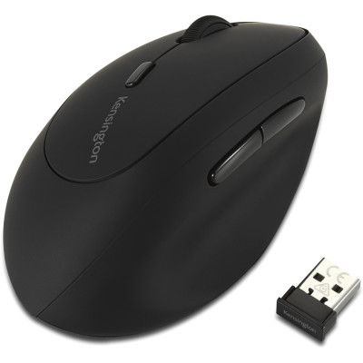 Kensington K79810WW Computer Mice