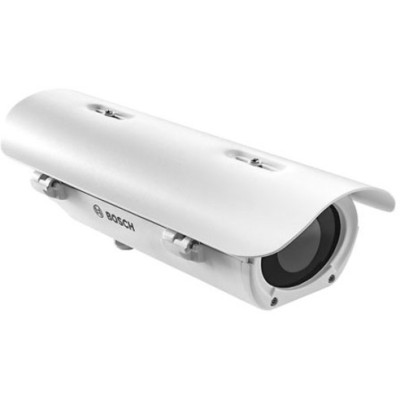 Bosch Dinion IP Thermal 8000 Security Camera