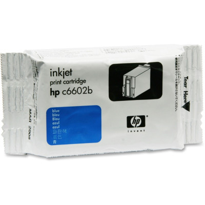 HP InkJet Cartridges InkJet Cartridge