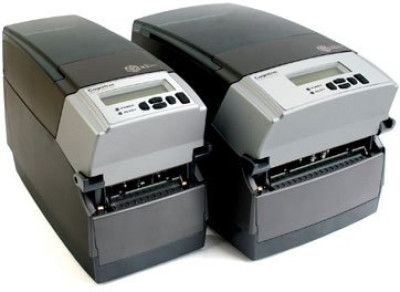 CognitiveTPG Cxi Barcode Label Printer