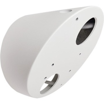 ACTi PMAX-0338 Security Camera