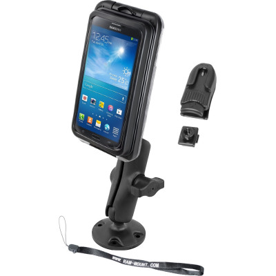 RAM Mount RAP-B-138-AQ7-2 Products