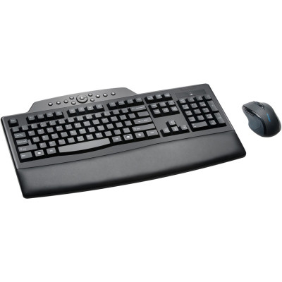 Kensington K72403USA Accessory