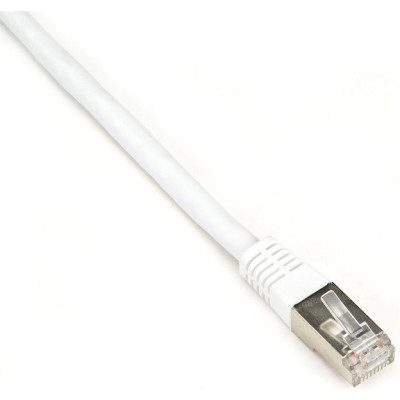 Black Box EVNSL0272WH-0025 Accessory