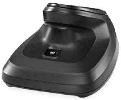 Zebra CR8178-PC100F4WW Docks and Cradles