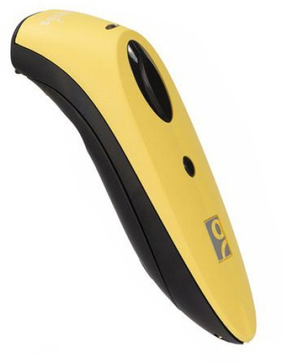 Socket Mobile 7Mi Barcode Scanner