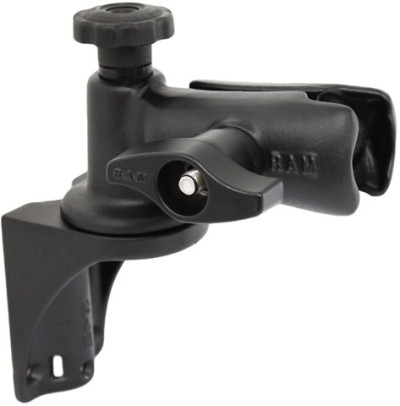 RAM Mount Rachet Heavy/Duty Mounts Products