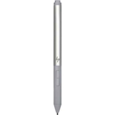 HP Rechargeable Active Pen G3 Stylus