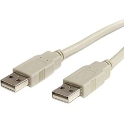 Custom America Xr Series Receipt Printer