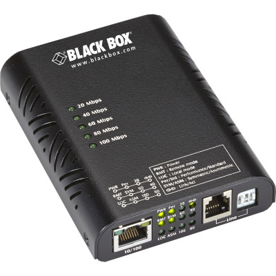 Black Box LB320A Accessory