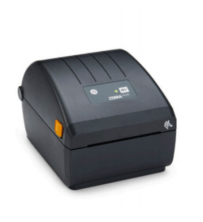 Zebra ZD220 Barcode Label Printer