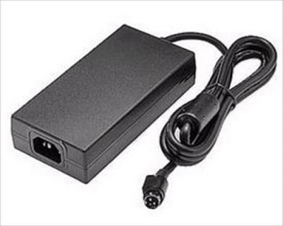 Epson Accessories Power Device