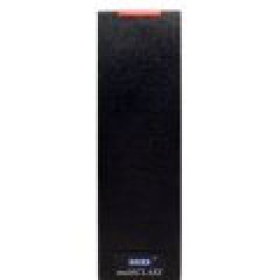 HID RP15 multiCLASS Access Control Cards