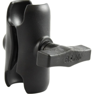RAM Mount RAP-201U-B Products