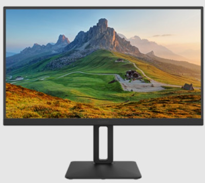 Planar 998-2123-00 Digital Signage Display