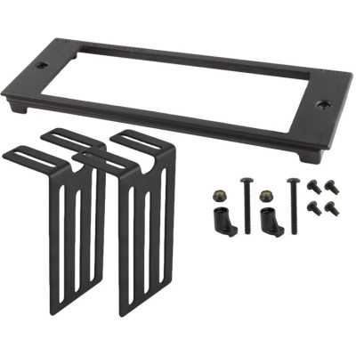 RAM Mount RAM-FP3-6630-2500 Products