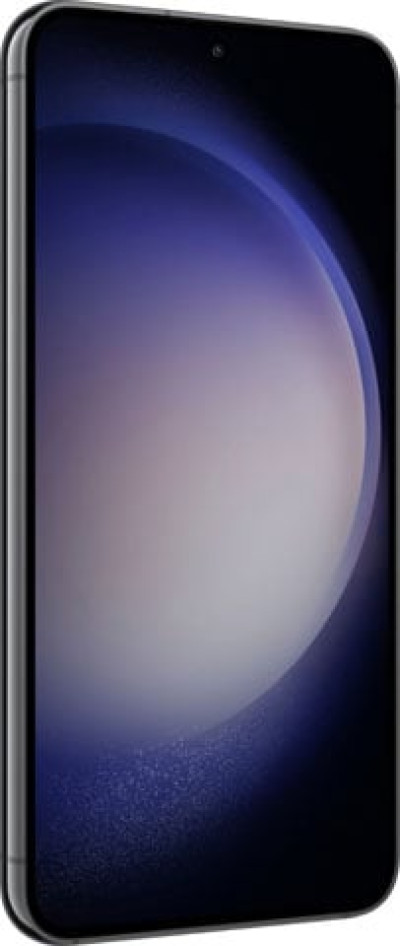 Samsung Galaxy S23 Mobile Computer