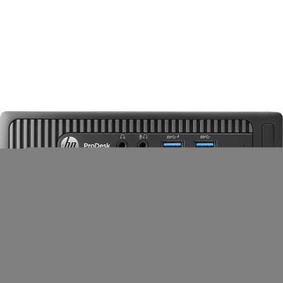 HP K4W88US#ABA Products