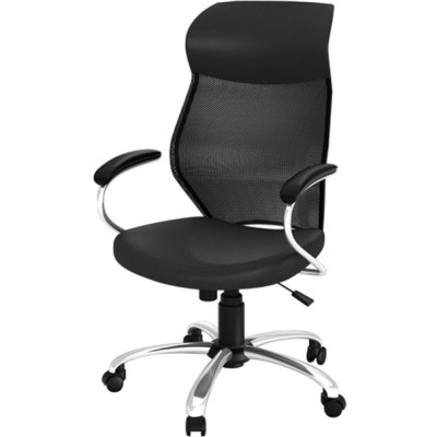 Fargo 88910 Products