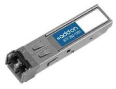Juniper Networks EX Series Accessory