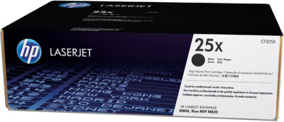 HP Toner Toner