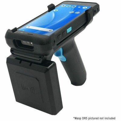 Wasp 633809008801 Scan Handle