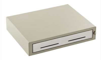 MMF Heritage Cash Drawer
