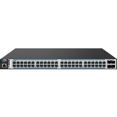 Iomnis ION-S21048P Data Networking