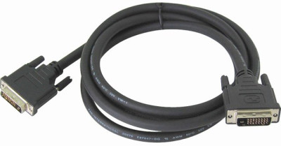 SIIG Cables Products