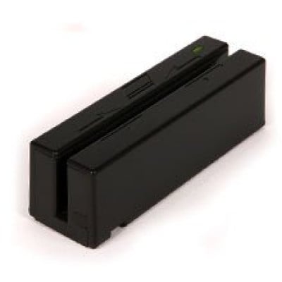 MagTek MagneSafe Mini Credit Card Reader