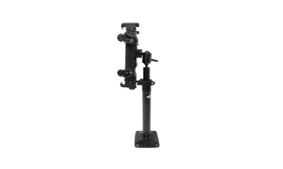 Gamber-Johnson Desktop Mounting Solutions Mounting Hardware and Stands