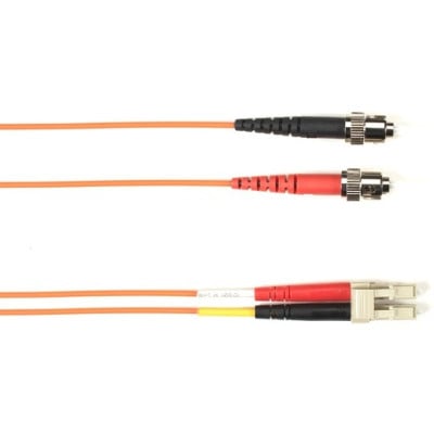 Black Box FOCMP62-003M-STLC-OR Accessory