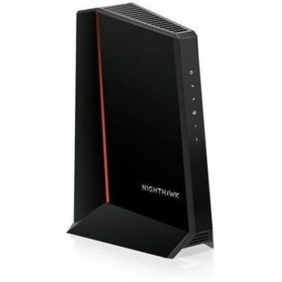 NETGEAR CM2500-100NAS Modems