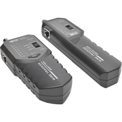 Tripp-Lite T012-001-K Network Testing