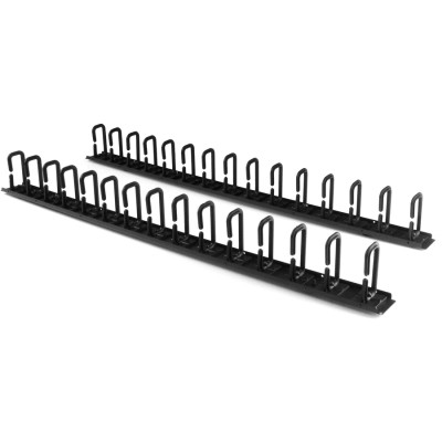 StarTech CMVER40UD Cables, Connectors, and Adapters