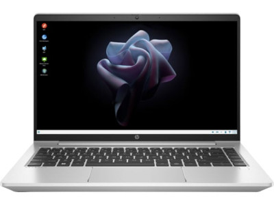 HP MT 440 G3 Laptop