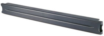 APC Back-UPS Series Accessory