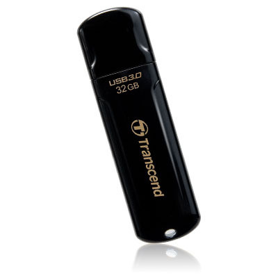Transcend TS32GJF700 Products