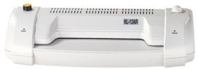 Brady Films and Laminates Laminate and Film