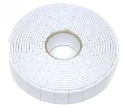 Code CRA-CR27-10 Mounting Hardware and Stands