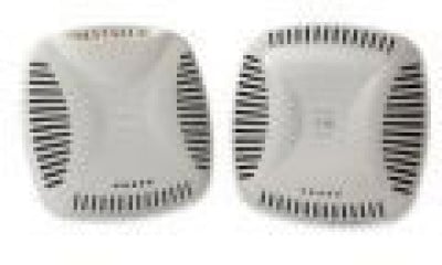 HPE Aruba AP-135 Wireless Access Points
