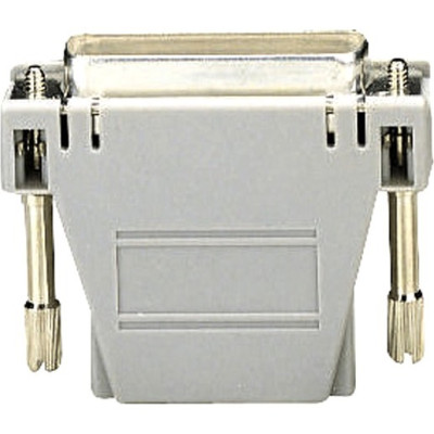 Black Box FA770 Accessory