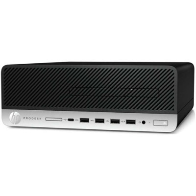 HP 4HJ75UT#ABA Tablet