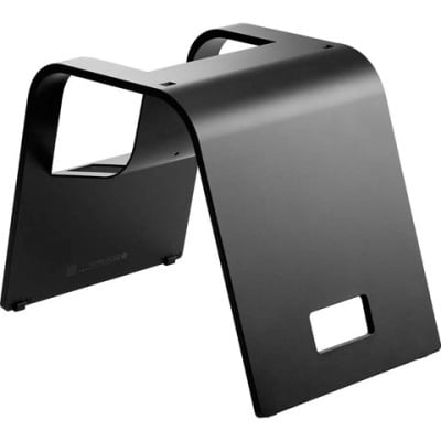 HP Engage One Accessory