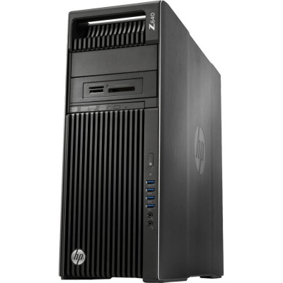 HP F1M62UT#ABA Products