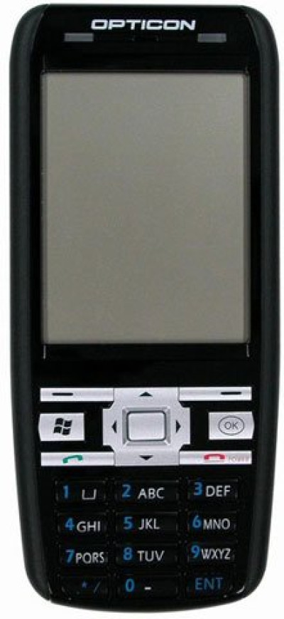 Opticon H19B-EN-K04 Mobile Computer