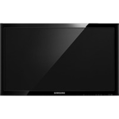 Samsung LH46DLPLGA/ZA Digital Signage Display