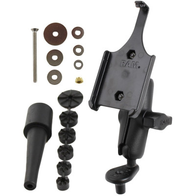 RAM Mount RAM-B-176-AP11 Products