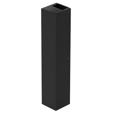 Custom America Connect Mounting Hardware and Stands
