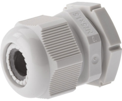 Axis Accessories Security Camera